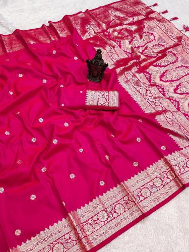 Vastrangan rohini wholesale sarees in surat market